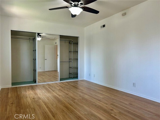 Building Photo - 10156 Holburn Dr