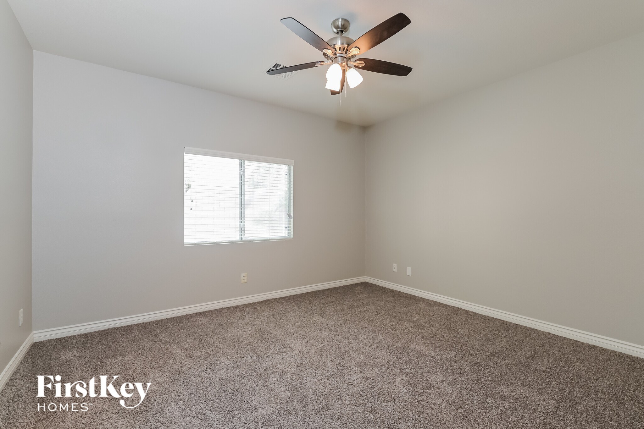 Building Photo - 2462 Wrangler Walsh Ln