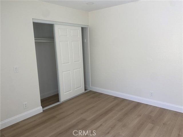 Building Photo - 1032 W Rainbow Falls Way