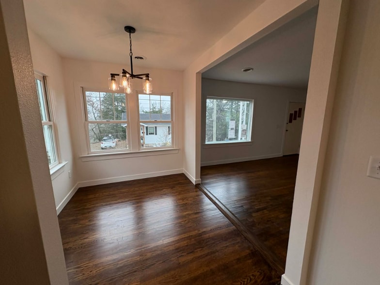 Building Photo - 6 Prospect Ave