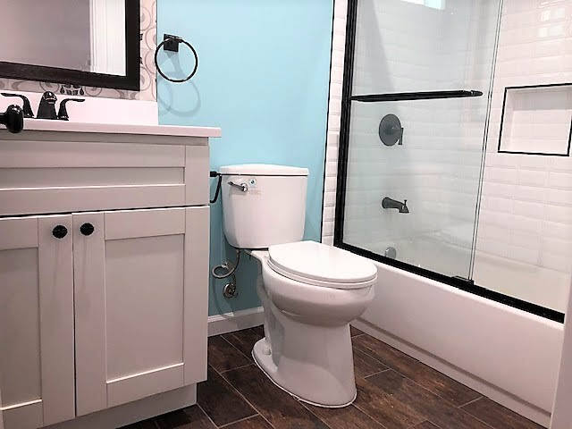 Building Photo - 4861 Mascot St