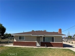 Building Photo - 1233 Lawton St