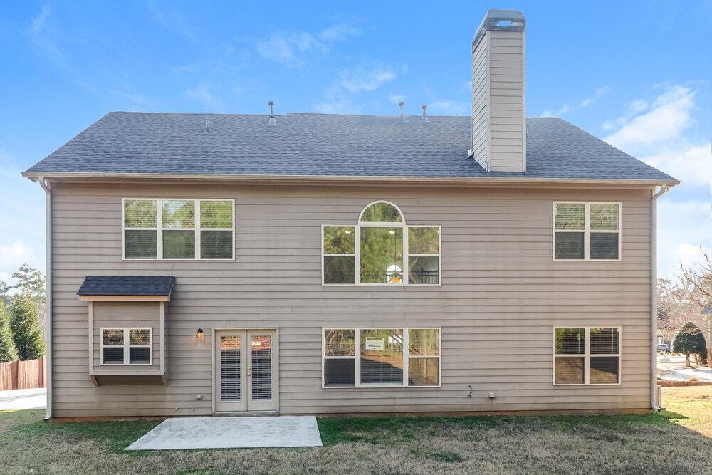 Building Photo - 3882 Reece Farms Dr