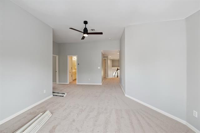 Building Photo - 4804 Appleridge Dr