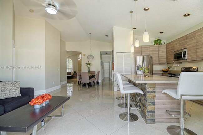 Building Photo - 12363 NW 53rd St