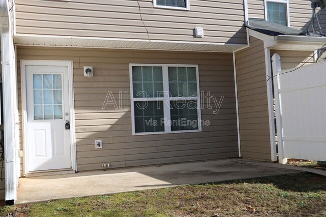 Building Photo - 11417 Ashefield Ln