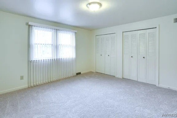 Building Photo - 64 Sundridge Dr