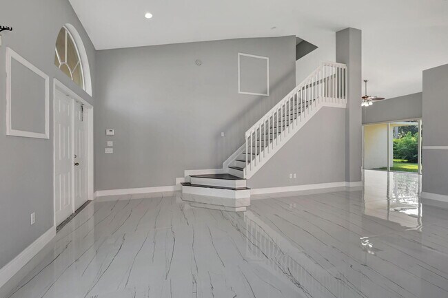 Building Photo - 4190 Bahia Isle Cir