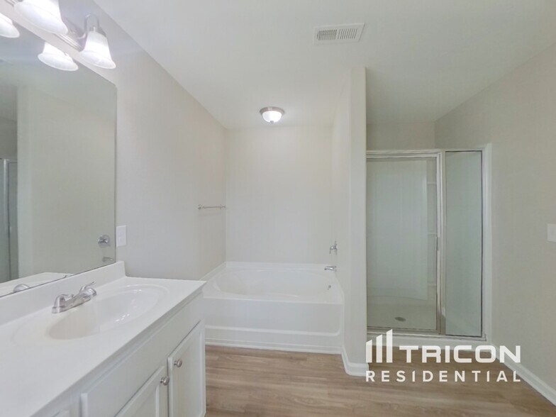 Building Photo - 1112 Ametrine Ln
