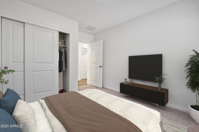 Building Photo - 7922 Magic Dr