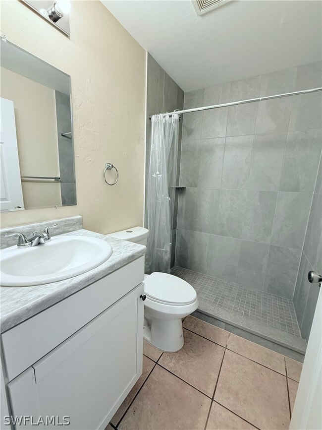 Building Photo - 5212 30th St SW
