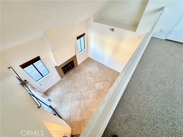 Building Photo - 109 Fallingstar