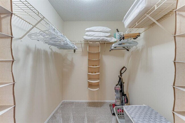 Building Photo - 923 Sandpiper Cir