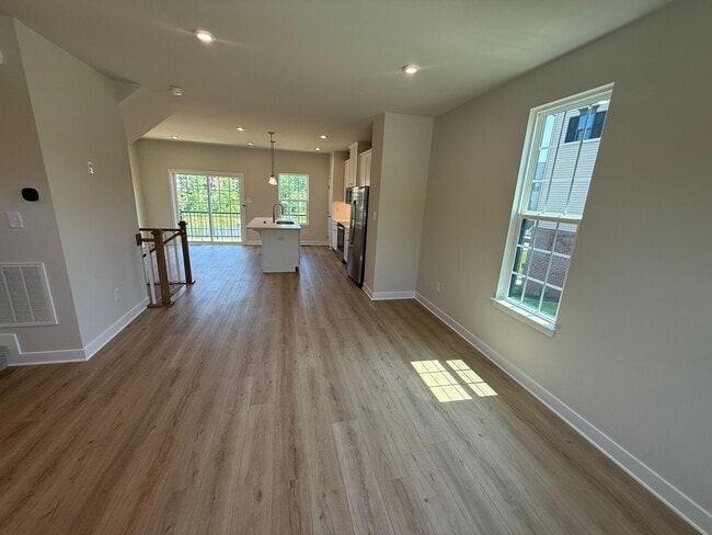 Building Photo - 1101 Arbor Way Lane, Midlothian, VA, 23114