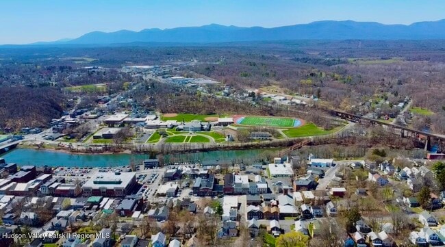 Building Photo - 46 North St