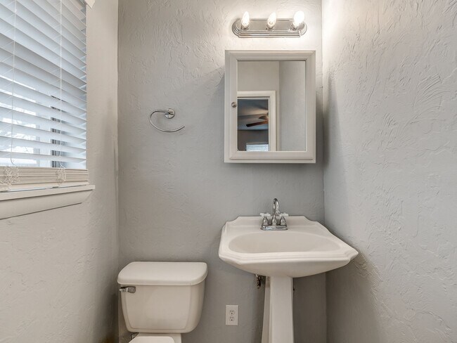 Building Photo - Live in the Heart of The Village | Stylish...