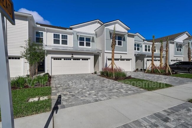 Building Photo - 14167 Pier Ln