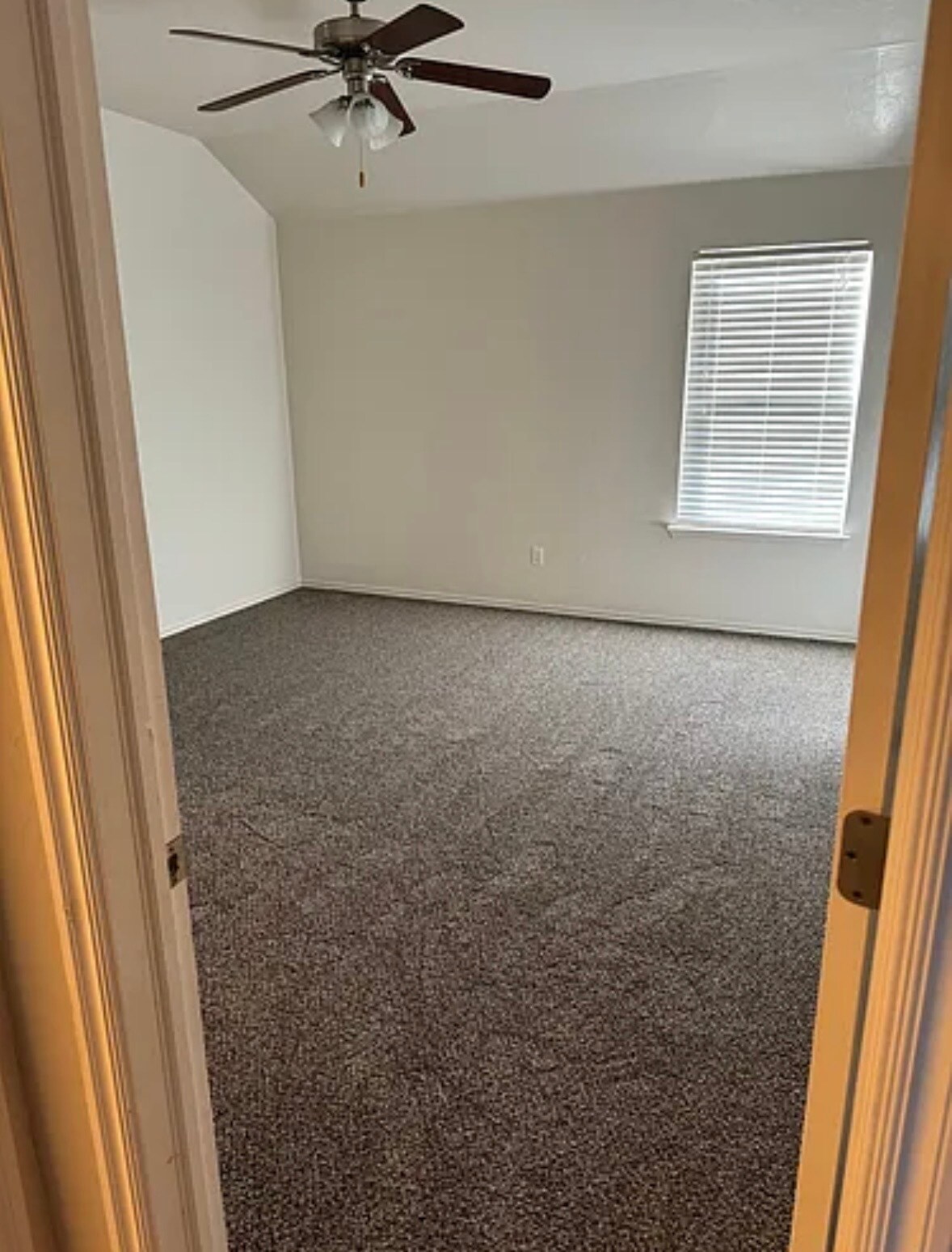 Building Photo - 9609 Kylie Dr