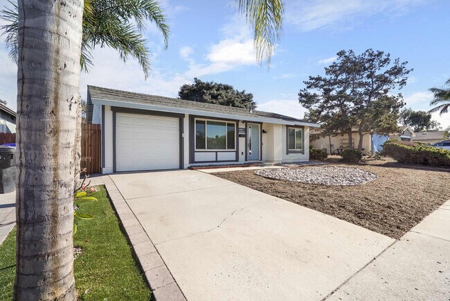 Building Photo - 10921 Polaris Dr