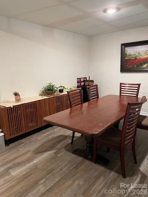 Building Photo - 2970 Sherrills Strm Dr