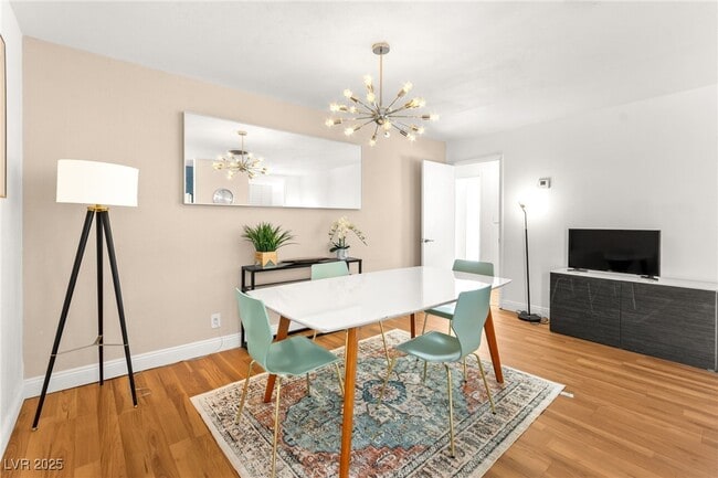 Building Photo - 1531 Commanche Dr