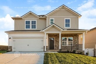 Building Photo - 105 Fernbank Ln