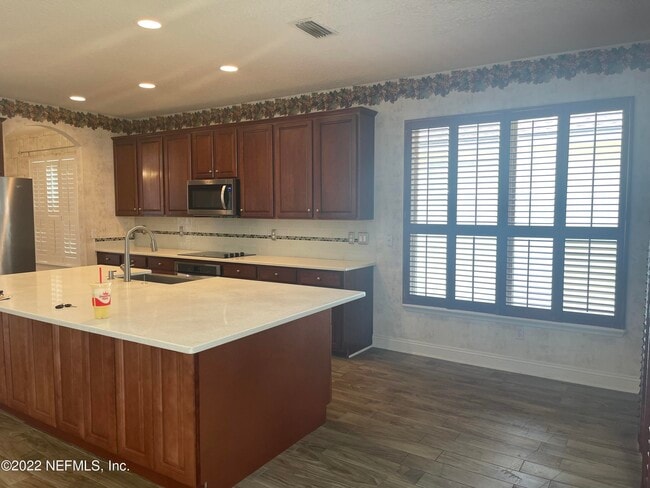 Building Photo - 4558 Reed Bark Ln