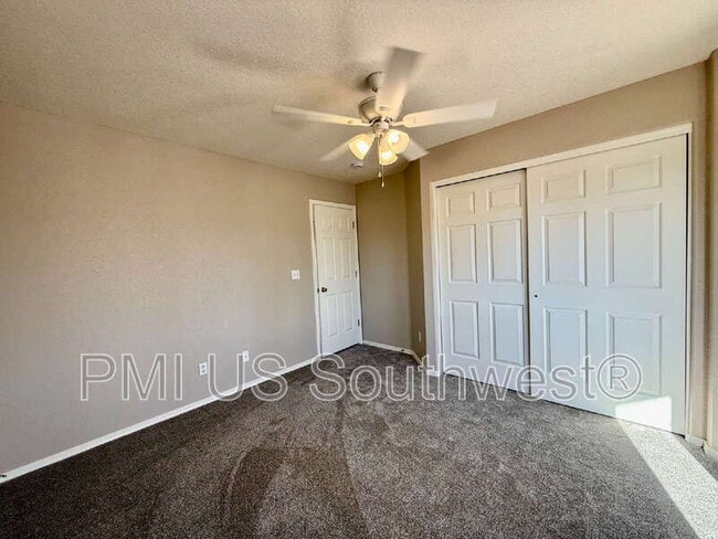 Building Photo - 4891 Santa Evinita Rd