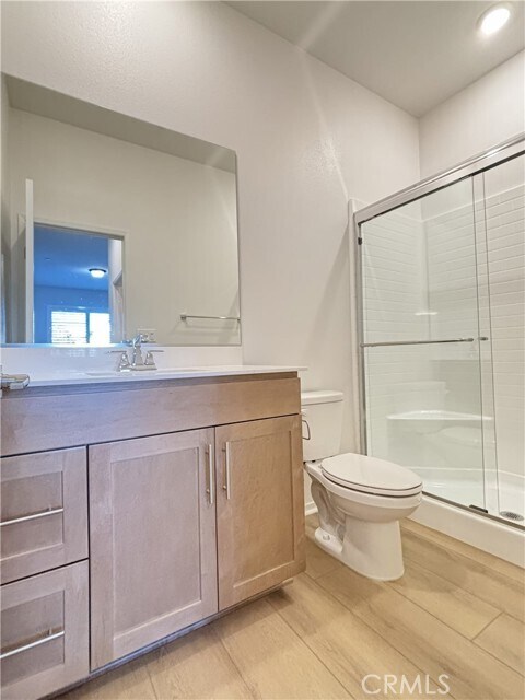 Building Photo - 16179 Plumeria Ln