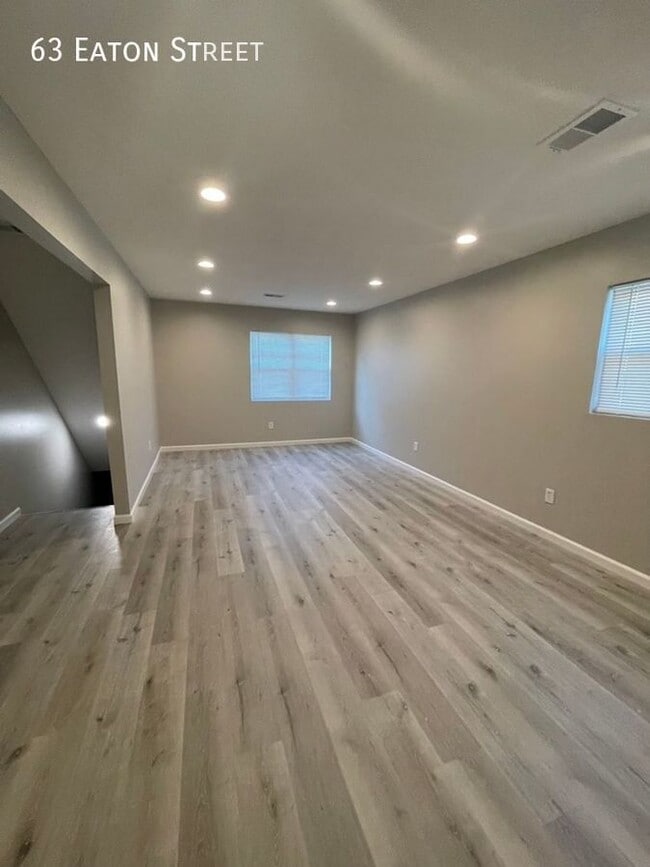 Building Photo - 63 Eaton St