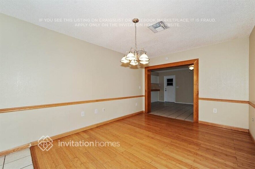 Building Photo - 12402 68th St