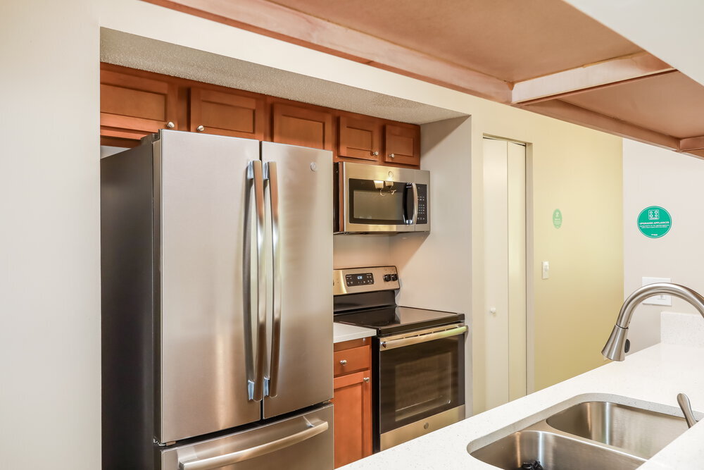 Building Photo - 6847 Coralberry Ln