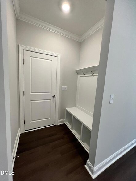 Building Photo - 5461 Cayden Cv Dr