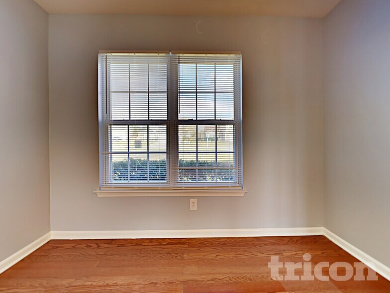 Building Photo - 5204 Tealstone Ct