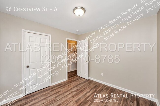 Building Photo - 96 Crestview St