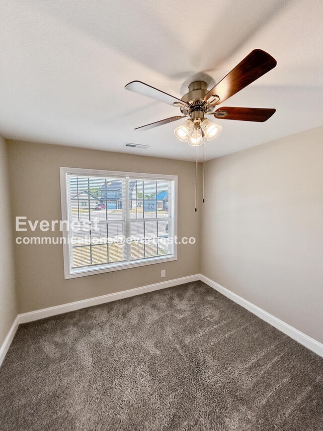 Building Photo - 100 Banagher Ct