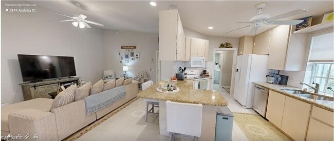 Building Photo - 3144 Andorra Ct