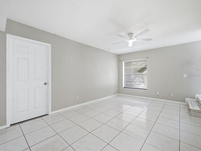 Building Photo - 11314 Laurel Crest Ln