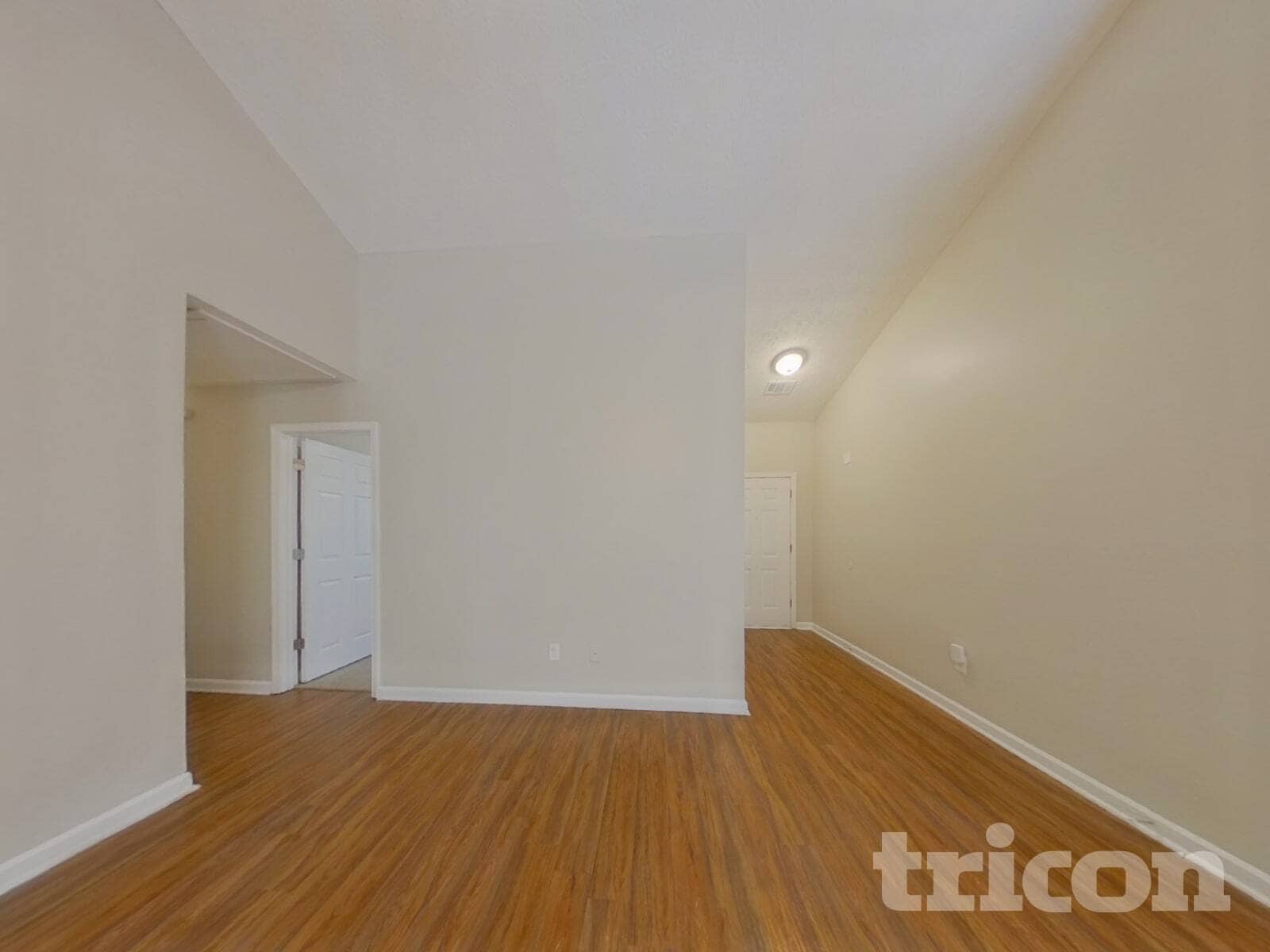 Building Photo - 255 Butler Bridge Cir