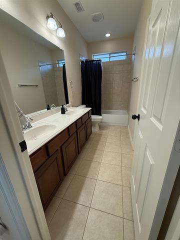 Building Photo - 6406 Shakespeare Pl