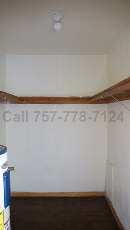 Building Photo - 4852 E Princess Anne Rd