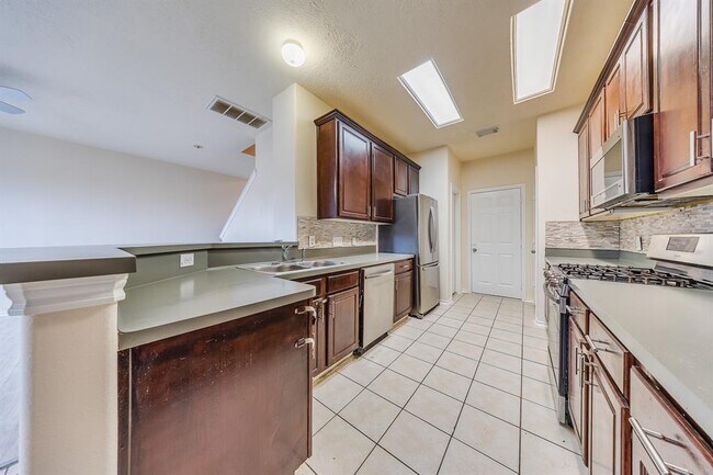 Building Photo - 3338 Atherton Canyon Ln