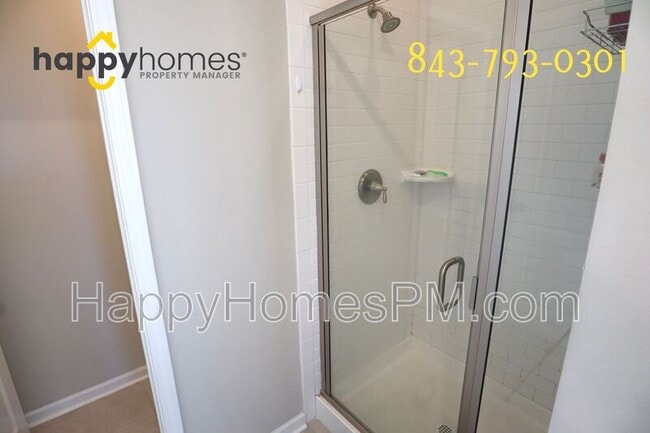 Building Photo - 103 Yorkshire Dr