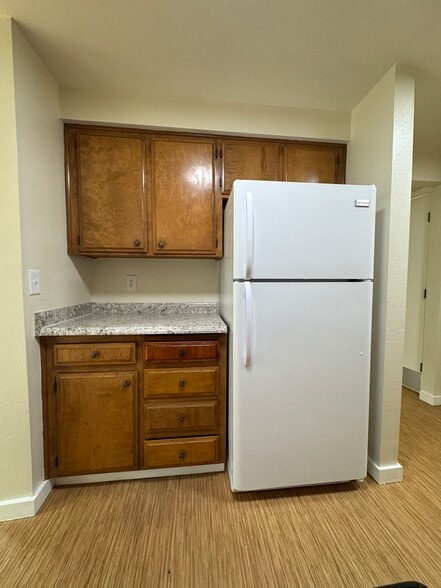 Building Photo - 1224 46th Pl SE