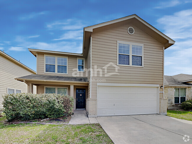 Building Photo - 11154 Bold Forbes