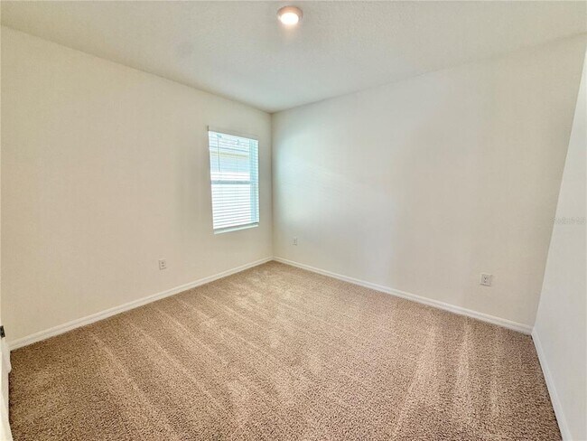 Building Photo - 5067 Tana Ter