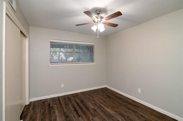 Building Photo - 4609 Biscayne Dr