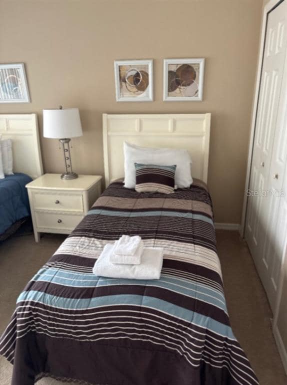 Building Photo - 132 Highgate Park Blvd