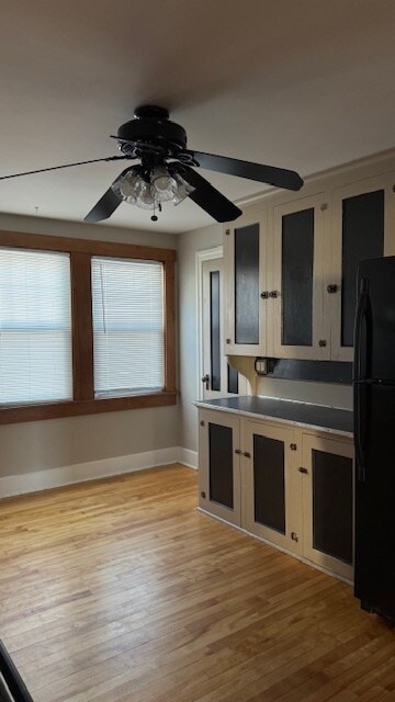 Building Photo - 30 High St