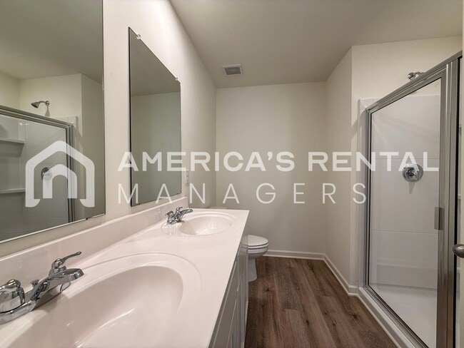 Building Photo - Home for Rent in Tuscaloosa, AL!!! COMING SOON!
